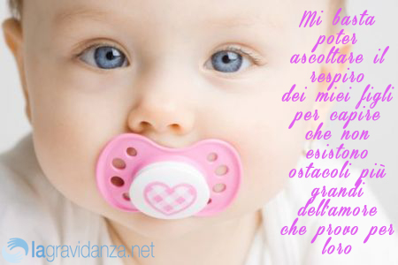 + <b>Mio figlio</b> - bambini